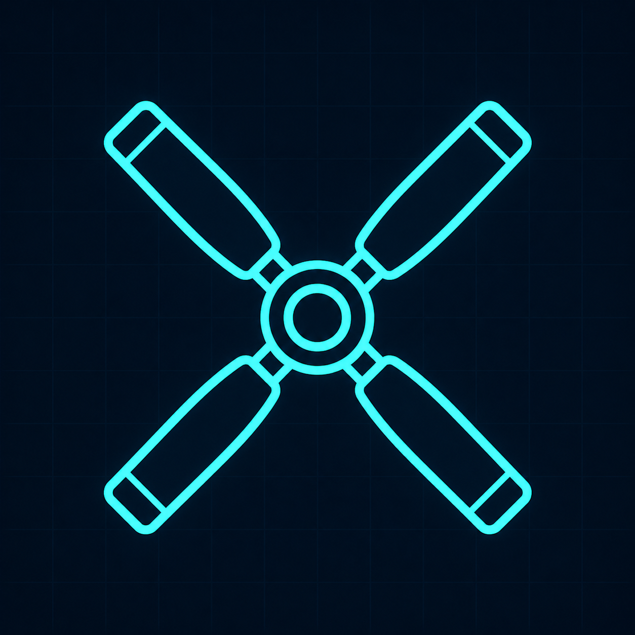 Rotor